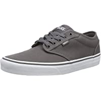 Vans Atwood Canvas- Zapatillas Hombre